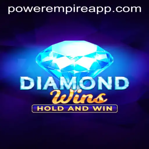 Exploring the Exciting World of DiamondWins by Power Empire Gaming