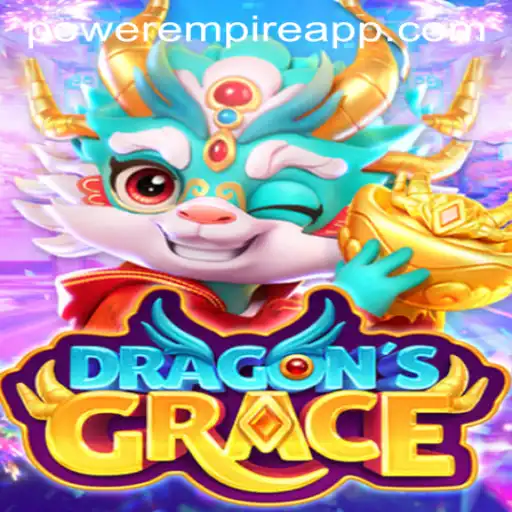 DragonsGrace: The Latest Adventure from Power Empire Gaming