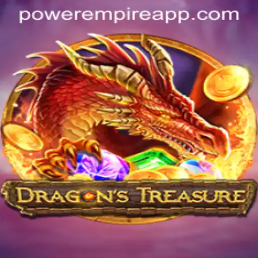 Unveiling the World of DragonsTreasure by Power Empire Gaming