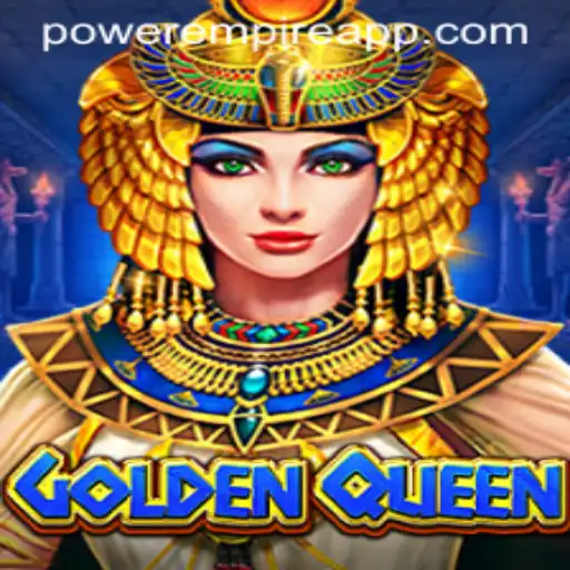 Exploring the World of GoldenQueen: A Comprehensive Guide