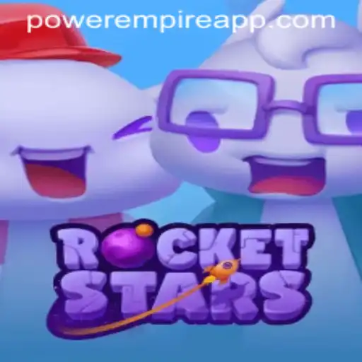 RocketStars: The Intriguing Journey Crafted by Power Empire Gaming