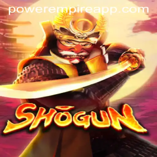 Exploring the Rich World of Shogun: A Power Empire Gaming Experience