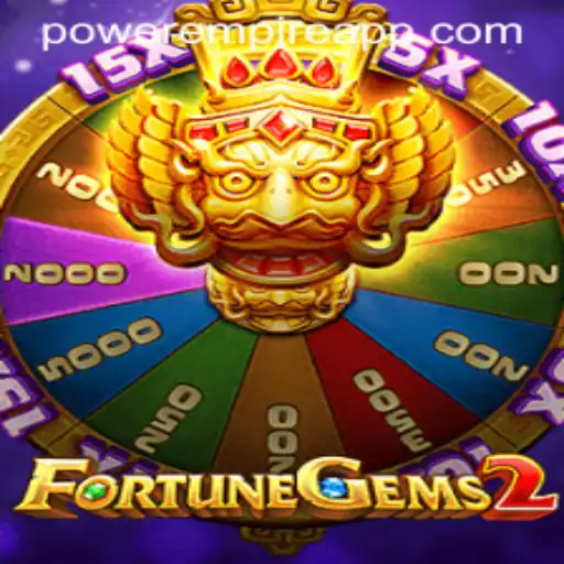 Unveiling FortuneGems2: A Deep Dive into Power Empire Gaming's Latest Adventure