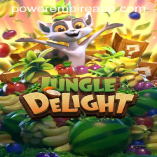 Exploring the Thrilling World of JungleDelight: A Power Empire Gaming Sensation
