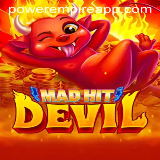 Exploring the Enchanting World of MadHitDevil: A Power Empire Gaming Phenomenon