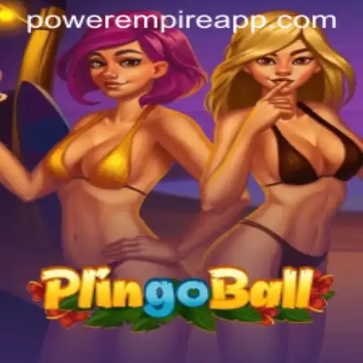 Exploring the Dynamic World of Plingoball by Power Empire Gaming