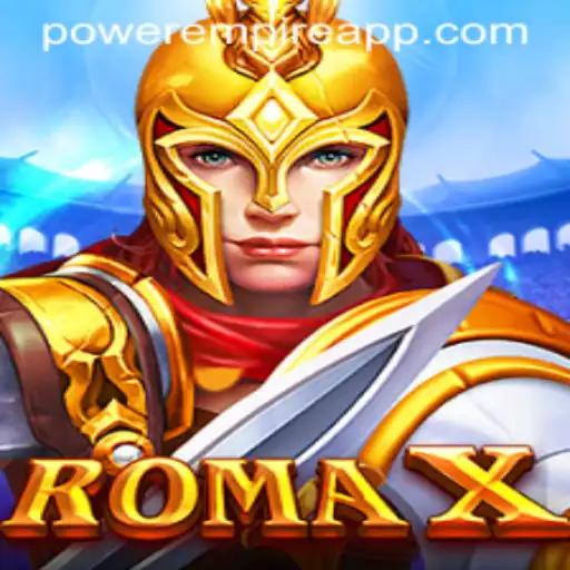 Exploring RomaX: A New Era in Gaming by Power Empire Gaming