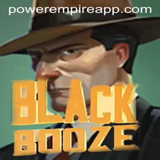 Exploring the World of BlackBooze: A Power Empire Gaming Adventure