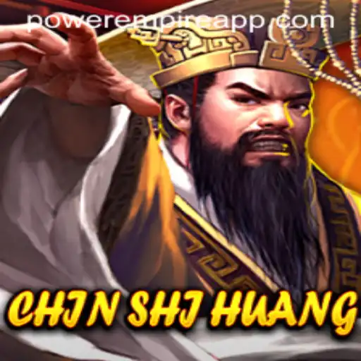 ChinShiHuang: A Journey Through Time with Power Empire Gaming