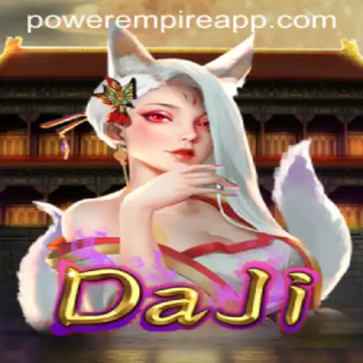 Exploring DaJi: A Tale of Strategy and Adventure