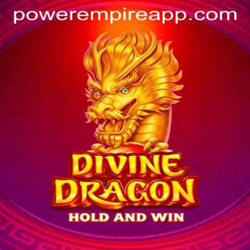 Unveiling the Mystical World of DivineDragon