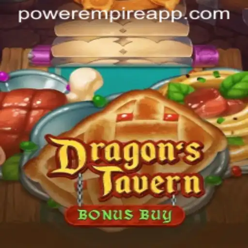 DragonsTavern: A Deep Dive into the Enchanting World of Power Empire Gaming