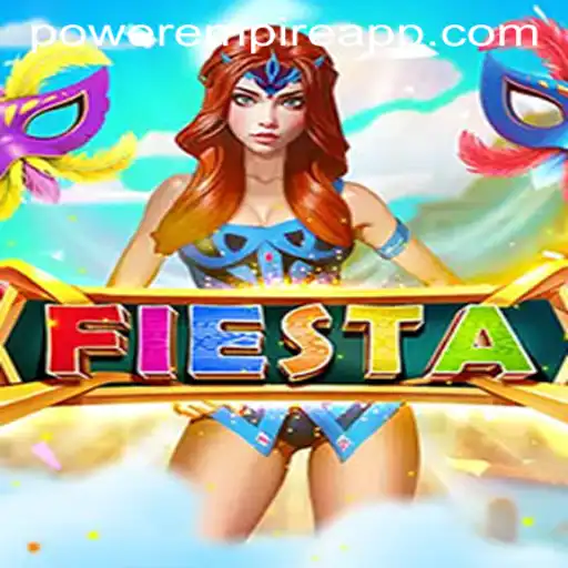 Exploring the Vibrant World of Fiesta by Power Empire Gaming