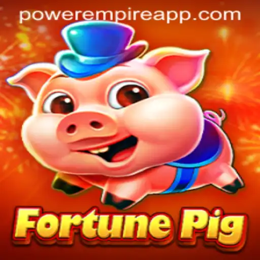 Exploring FortunePig: The Latest Sensation from Power Empire Gaming