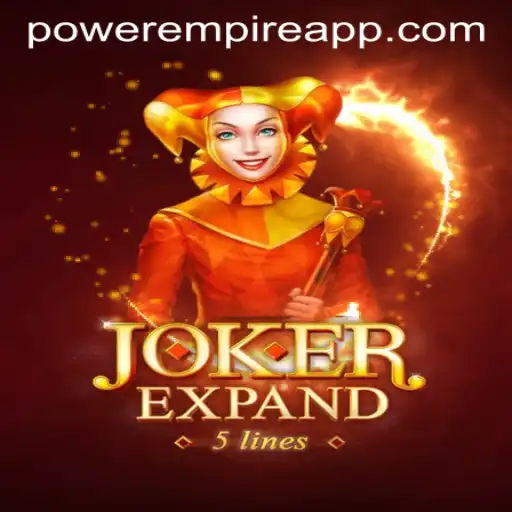 Exploring JokerExpand: A New Adventure by Power Empire Gaming