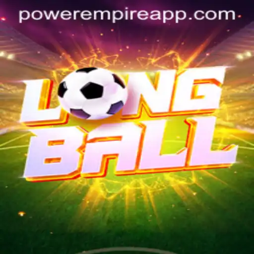 Discover the Thrill of LongBall with Power Empire Gaming