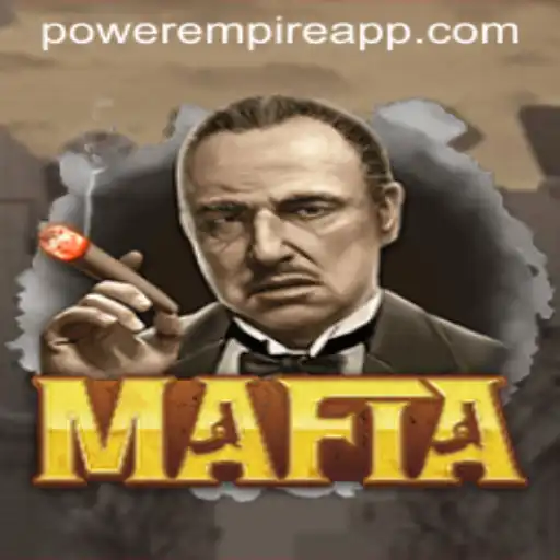 Exploring Mafia: The Power Empire Gaming Experience