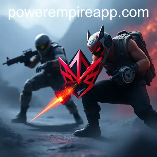 Exclusive Offers and the Impact on Power Empire Gaming