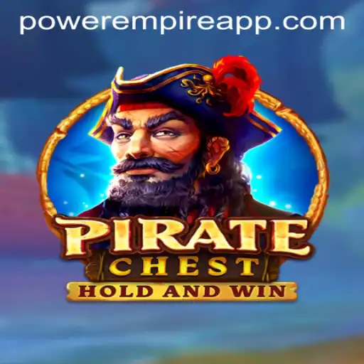 Explore the Thrilling World of PirateChest