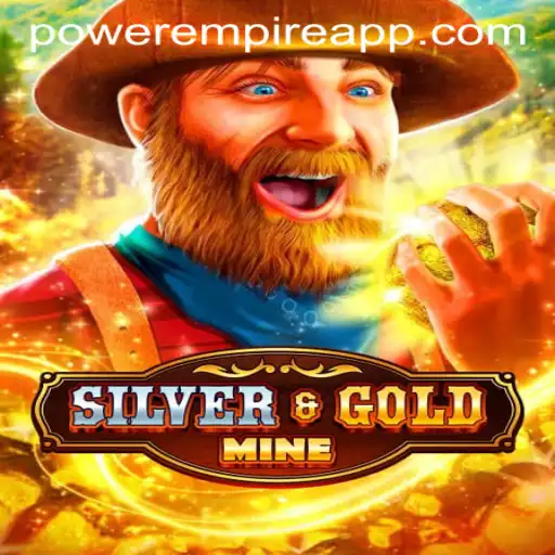 SilverGold: Exploring the New Power Empire Gaming Sensation