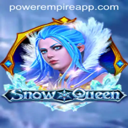 Unveiling SnowQueen: A Magical Journey into Power Empire Gaming