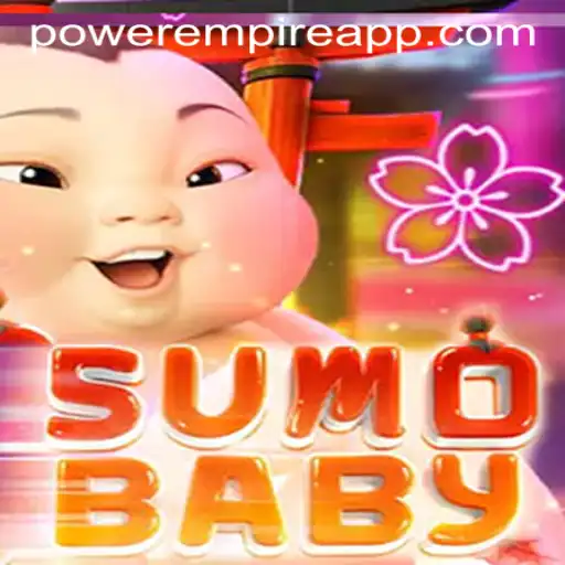 Exploring the Exciting World of SumoBaby: A New Era in Gaming