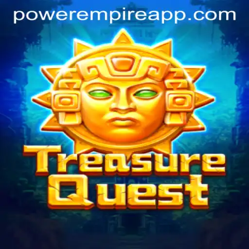 Discovering the World of TreasureQuest by Power Empire Gaming