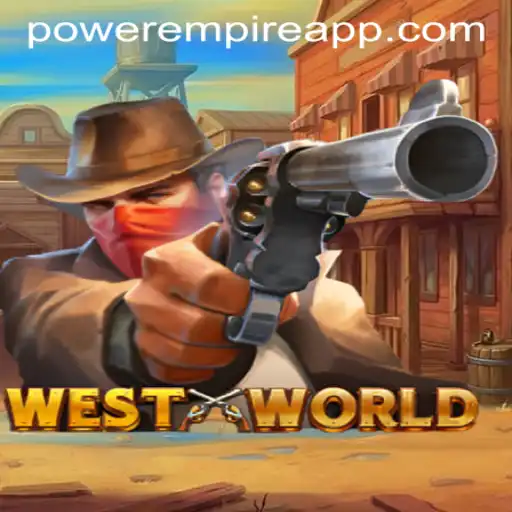 WestWorld: The Immersive Gaming Experience by Power Empire Gaming