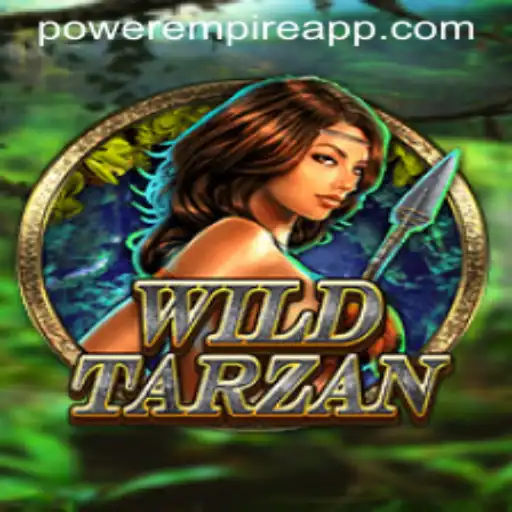 Exploring the Adventurous World of WildTarzan by Power Empire Gaming