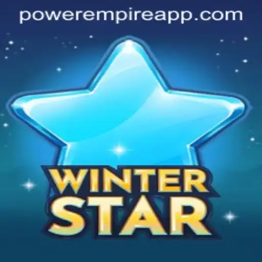 Experience the Premier Fantasy Adventure with WinterStar