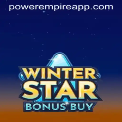 Exploring the Exciting Universe of WinterStarBonusBuy by Power Empire Gaming